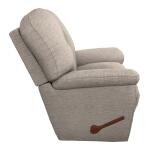 Maverick Wall Recliner - 016582 - Image 5