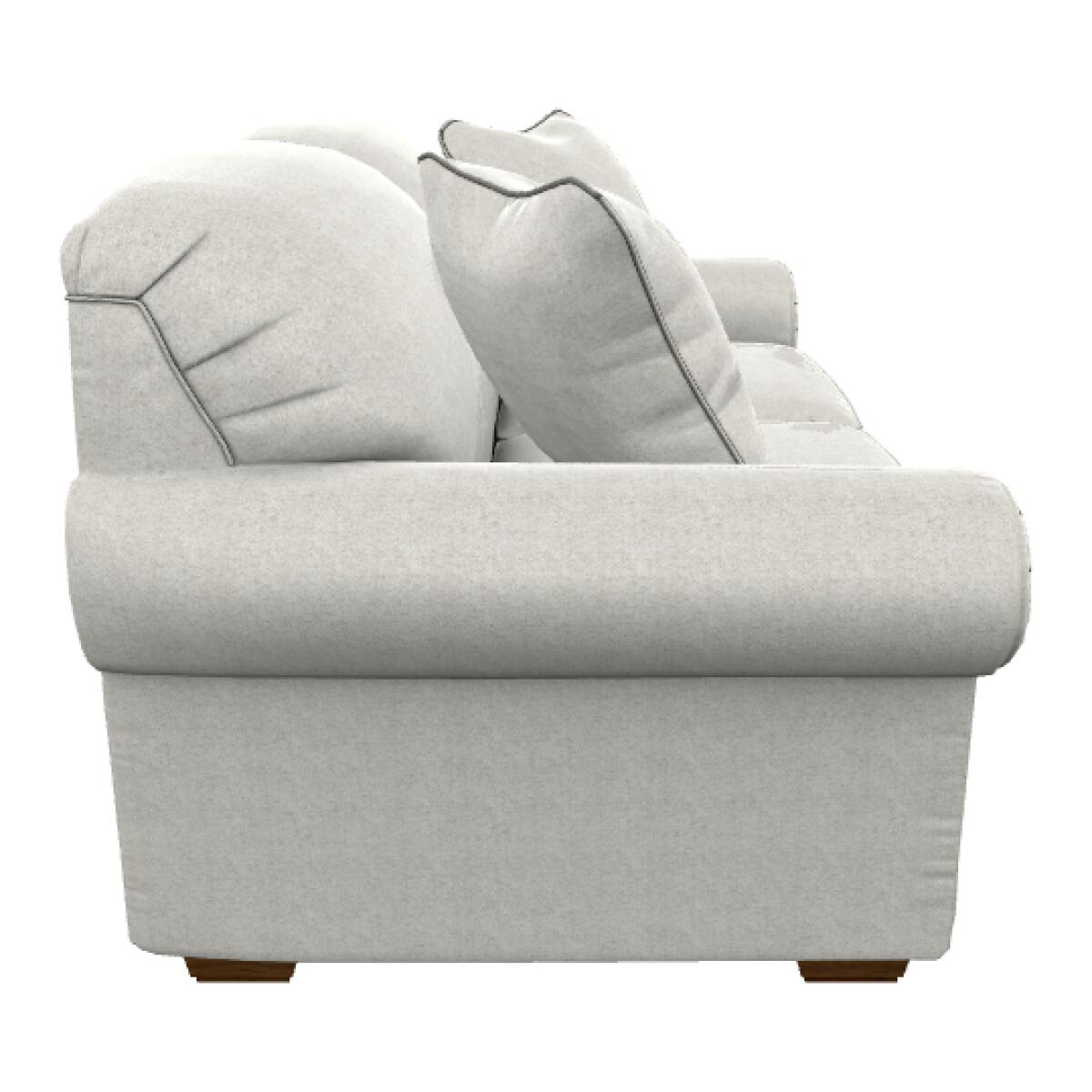 Mackenzie Loveseat - 630435 - Image 4