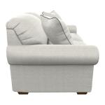 Mackenzie Loveseat - 630435 - Image 4