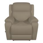 Dorian Rocking Recliner - 010755