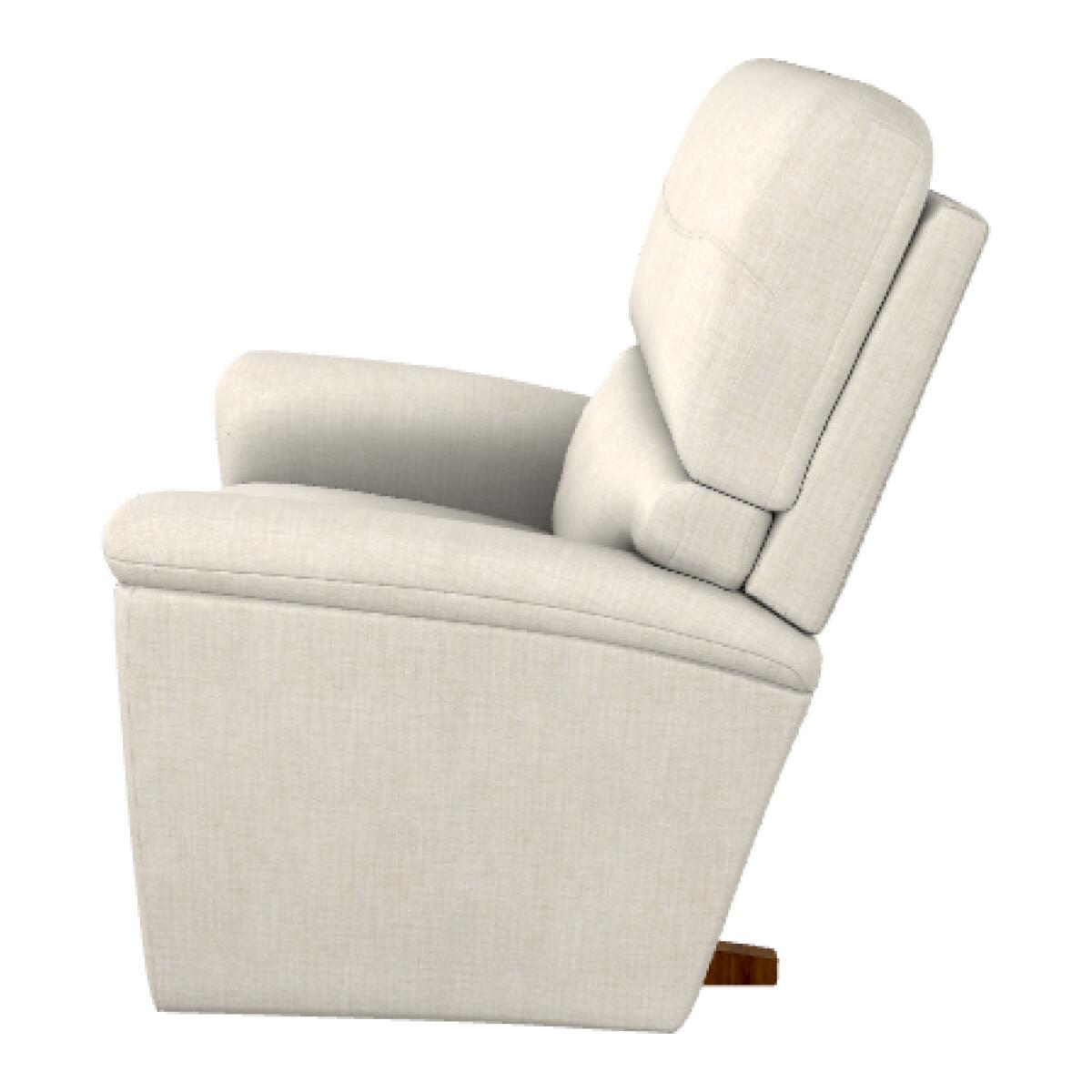 Ava Rocking Recliner - 010769 - Image 3