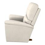 Ava Rocking Recliner - 010769 - Image 3