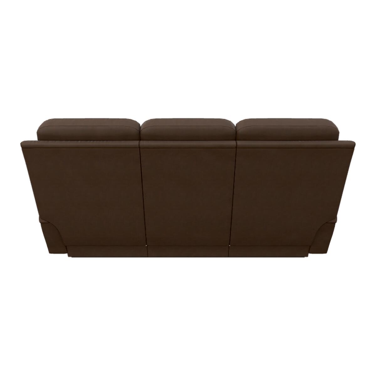 Greyson Reclining Sofa - 444530 - Image 4