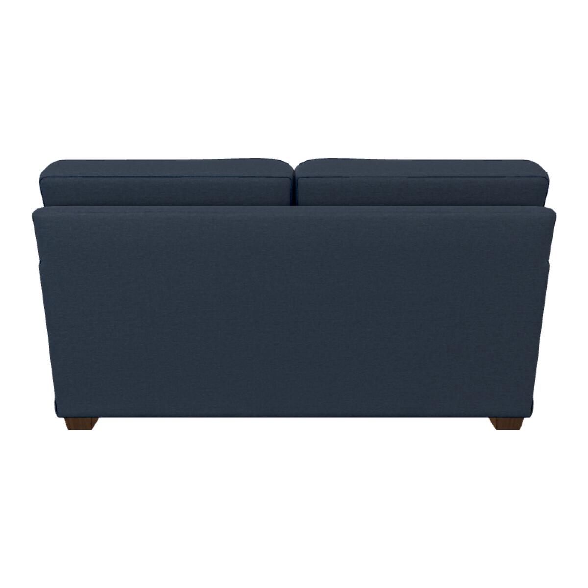 Kennedy Apartment-Size Sofa - 620593 - Image 4