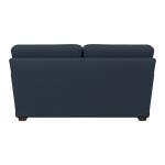 Kennedy Apartment-Size Sofa - 620593 - Image 4