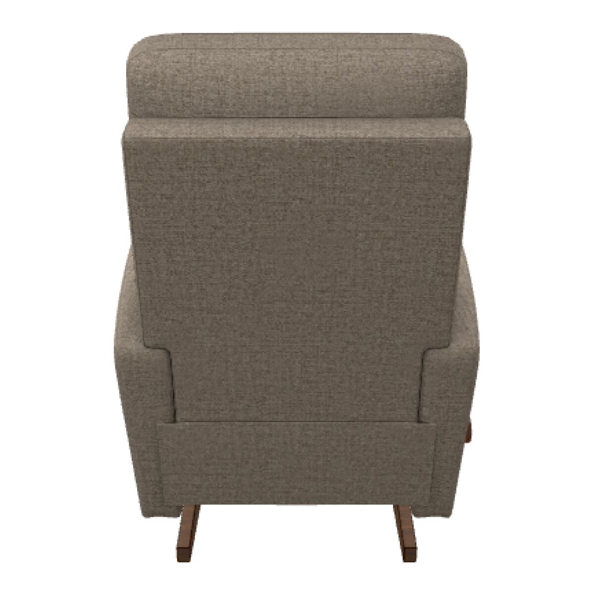 Liam Rocking Recliner - 010786 - Image 4