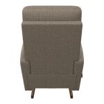 Liam Rocking Recliner - 010786 - Image 4