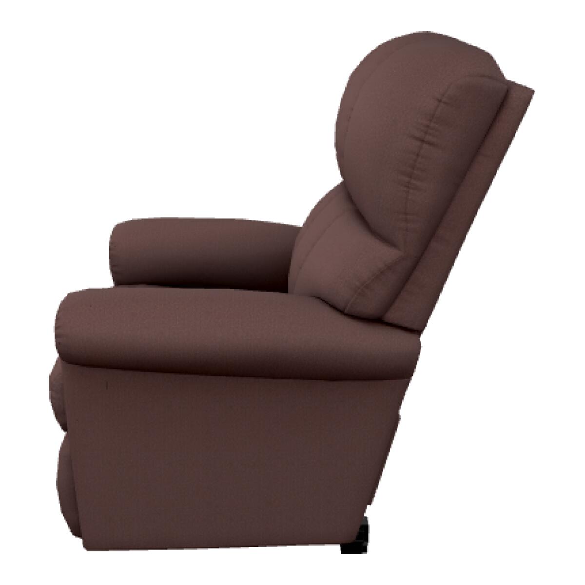 Vail Wall Recliner - 016403 - Image 2
