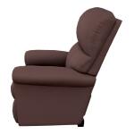 Vail Wall Recliner - 016403 - Image 2