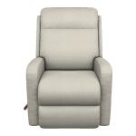 Finley Rocking Recliner - 010747