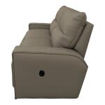 Maddox Reclining 2-seat Sofa - 443759 - Image 3