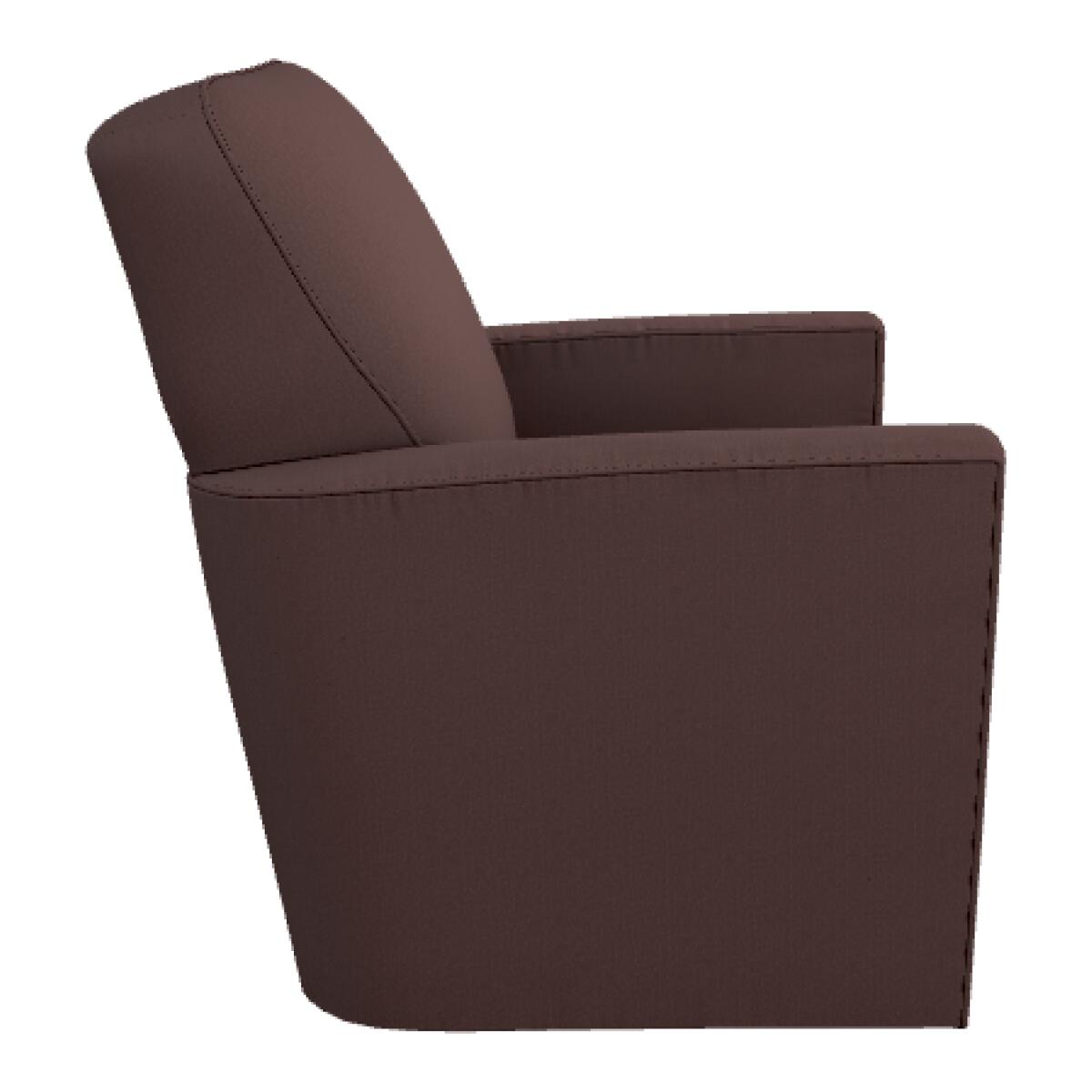 Midtown Swivel Gliding Chair - 225479 - Image 5