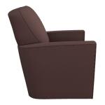 Midtown Swivel Gliding Chair - 225479 - Image 5
