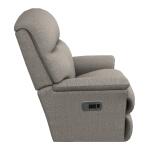 Reed Power Wall Recliner w/ Headrest & Lumbar - 16X704 - Image 5
