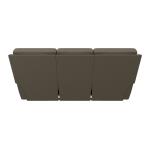 Apollo Power Reclining Sofa w/ Headrest & Lumbar - X44757 - Image 4