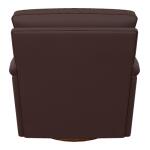 Roxie Swivel Gliding Chair - 225462 - Image 3