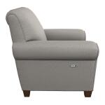 Bennett duo® Reclining Chair - P94899 - Image 5