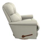 Pinnacle Swivel Gliding Recliner - 017512 - Image 5