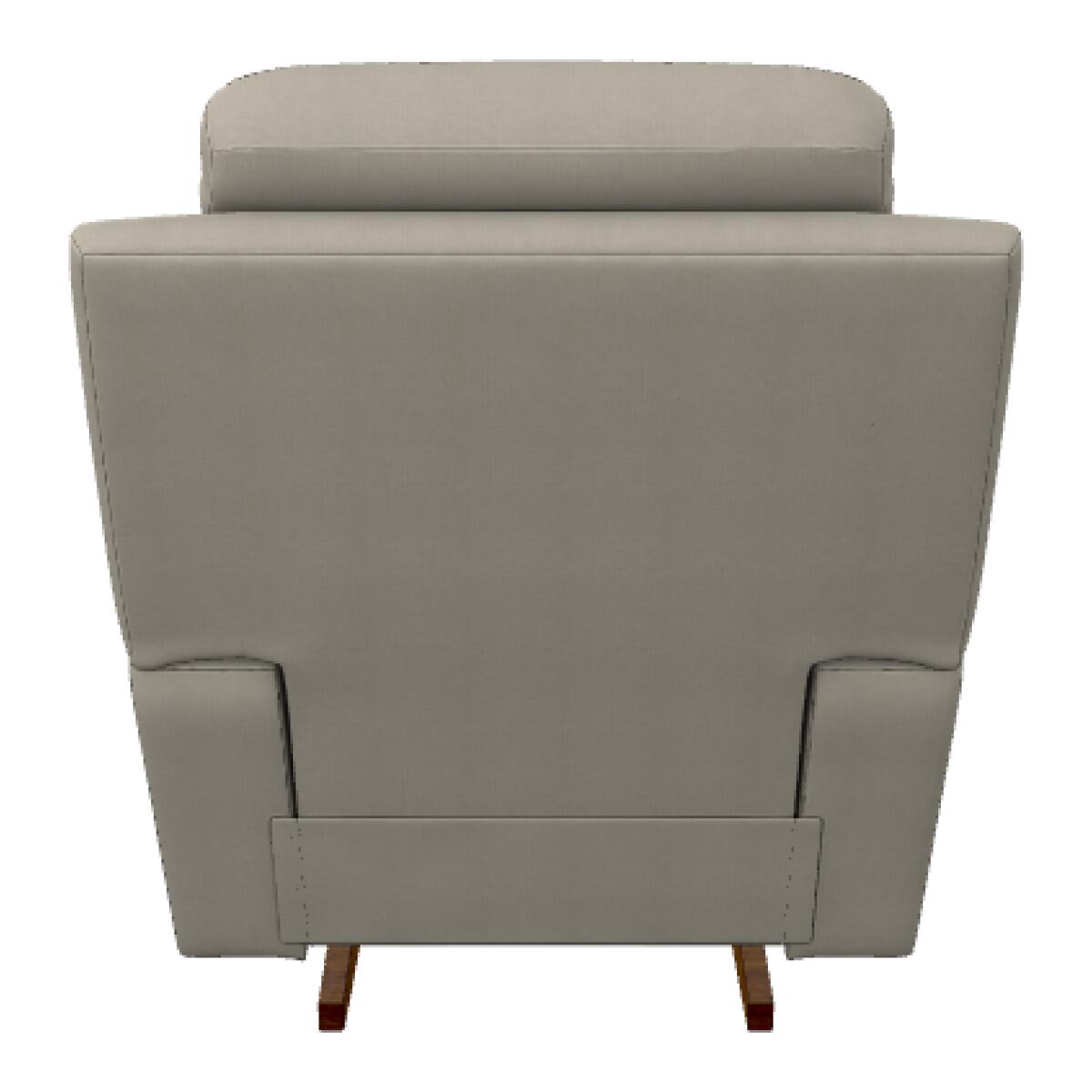 Emmons Power Rocking Recliner w/ Headrest - 10U781 - Image 4