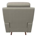 Emmons Power Rocking Recliner w/ Headrest - 10U781 - Image 4