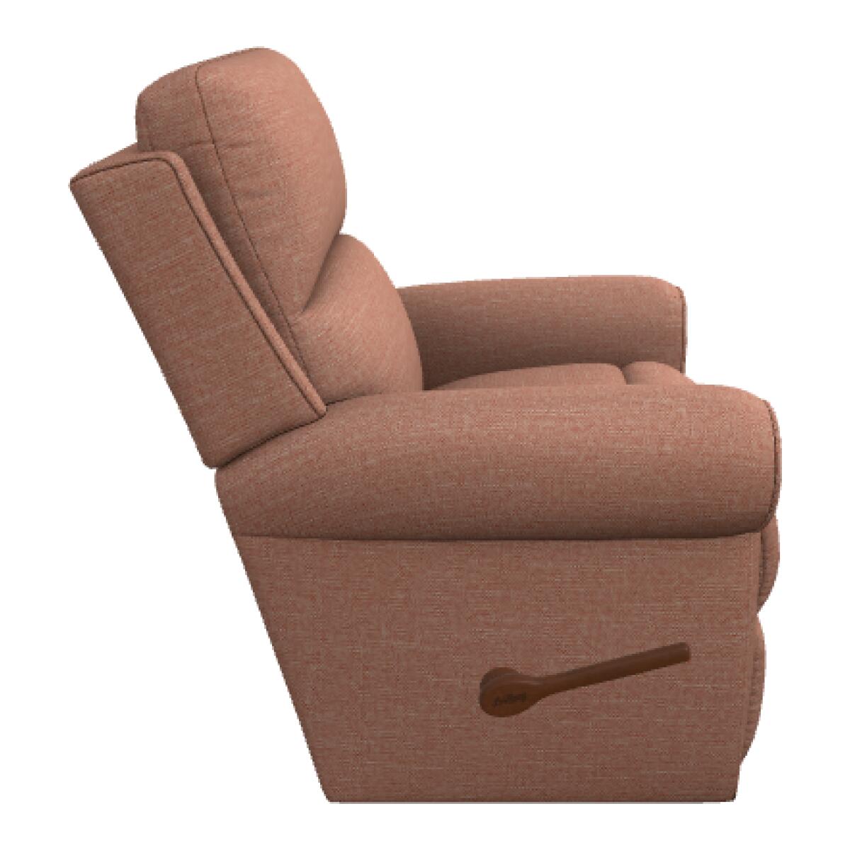 Dutton Wall Recliner - 016828 - Image 5