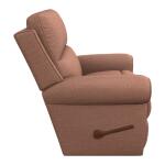 Dutton Wall Recliner - 016828 - Image 5