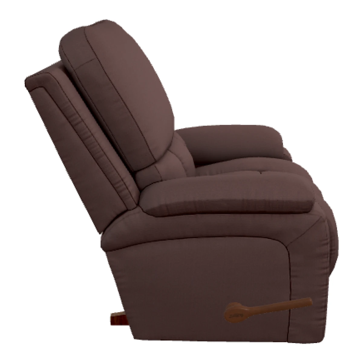 Greyson Rocking Recliner - 010530 - Image 4