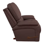 Greyson Rocking Recliner - 010530 - Image 4