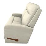 Finley Wall Reclining Loveseat - 320747 - Image 3