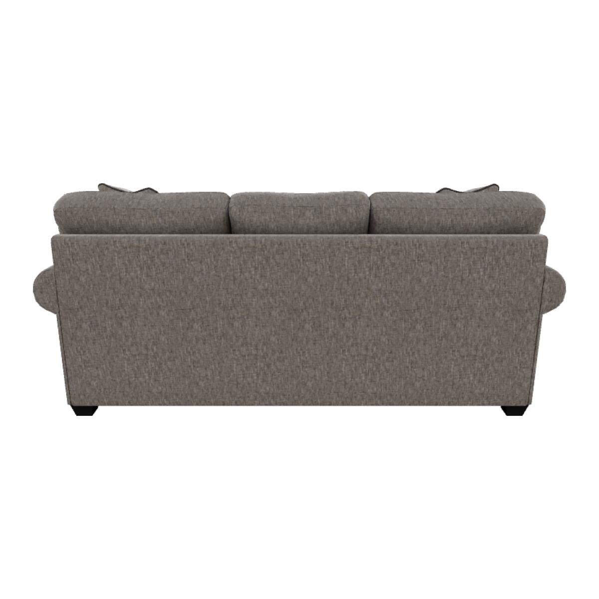 Olson Queen Sleep Sofa - 510613 - Image 4