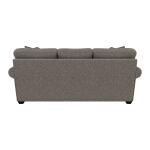Olson Queen Sleep Sofa - 510613 - Image 4