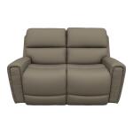 Apollo Reclining Loveseat - 448757
