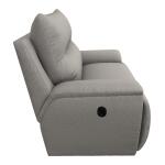Palmer Reclining Chair & A Half - 445800 - Image 4