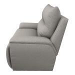 Palmer Reclining Chair & A Half - 445800 - Image 2