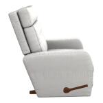 Lennon Rocking Recliner - 010787 - Image 5