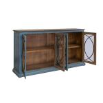 Marlin 4 Door Console - Image 3