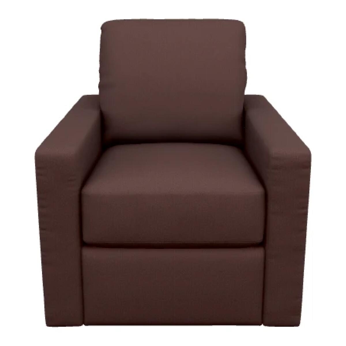 Lauren Chair - 023677 - Image 2