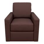 Lauren Chair - 023677