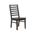Balam Wooden Chair IFD4426CHR