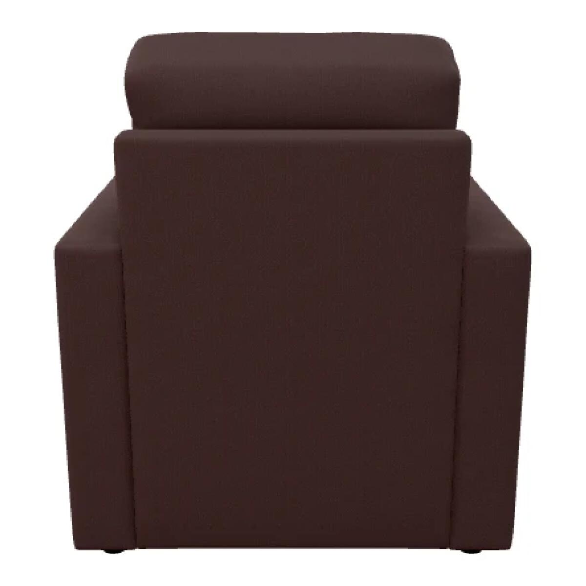 Lauren Chair - 023677 - Image 4
