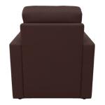 Lauren Chair - 023677 - Image 4