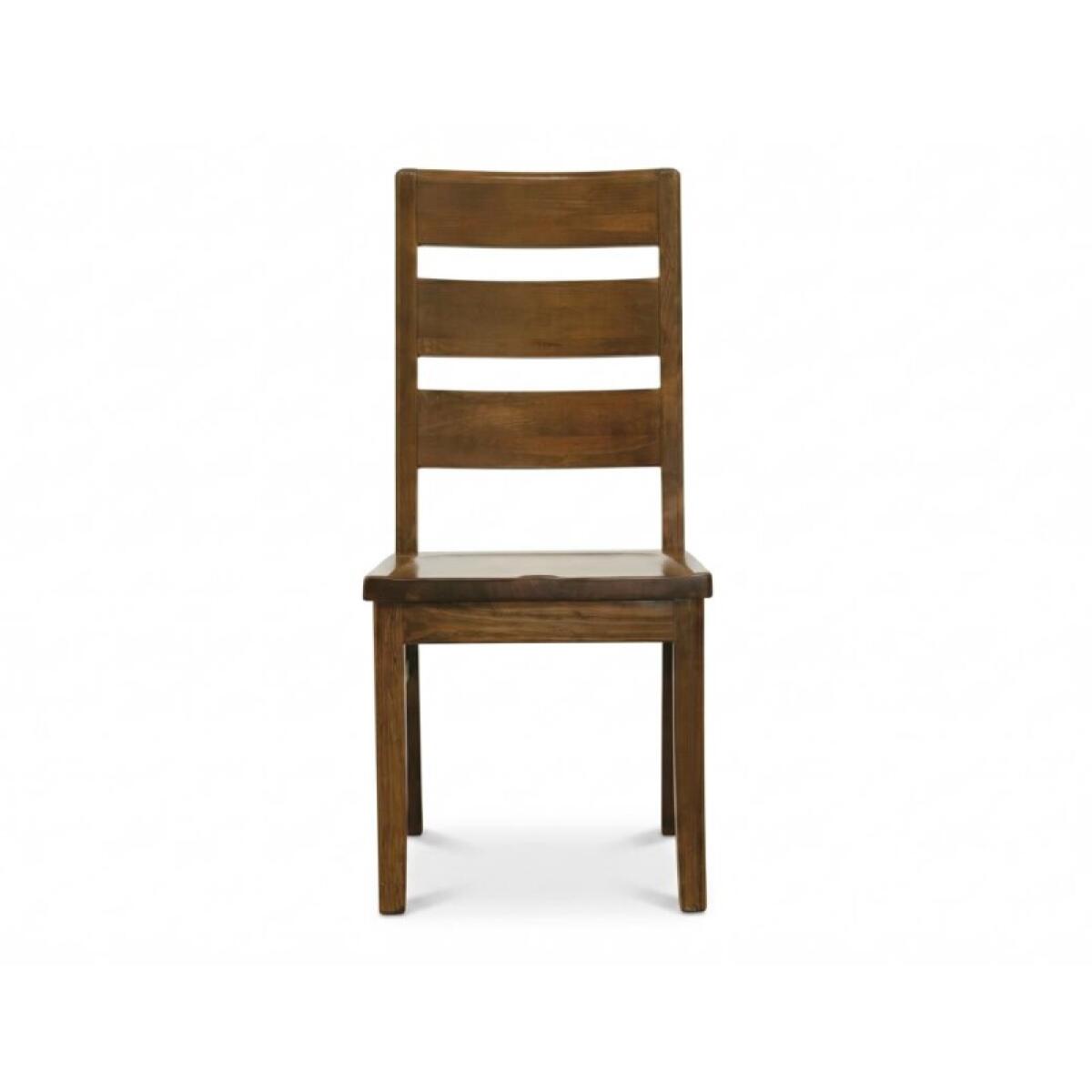 0a860558fffe45fe75745b0b13585915 Riverwood Chair - Image 1