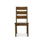 Riverwood Chair