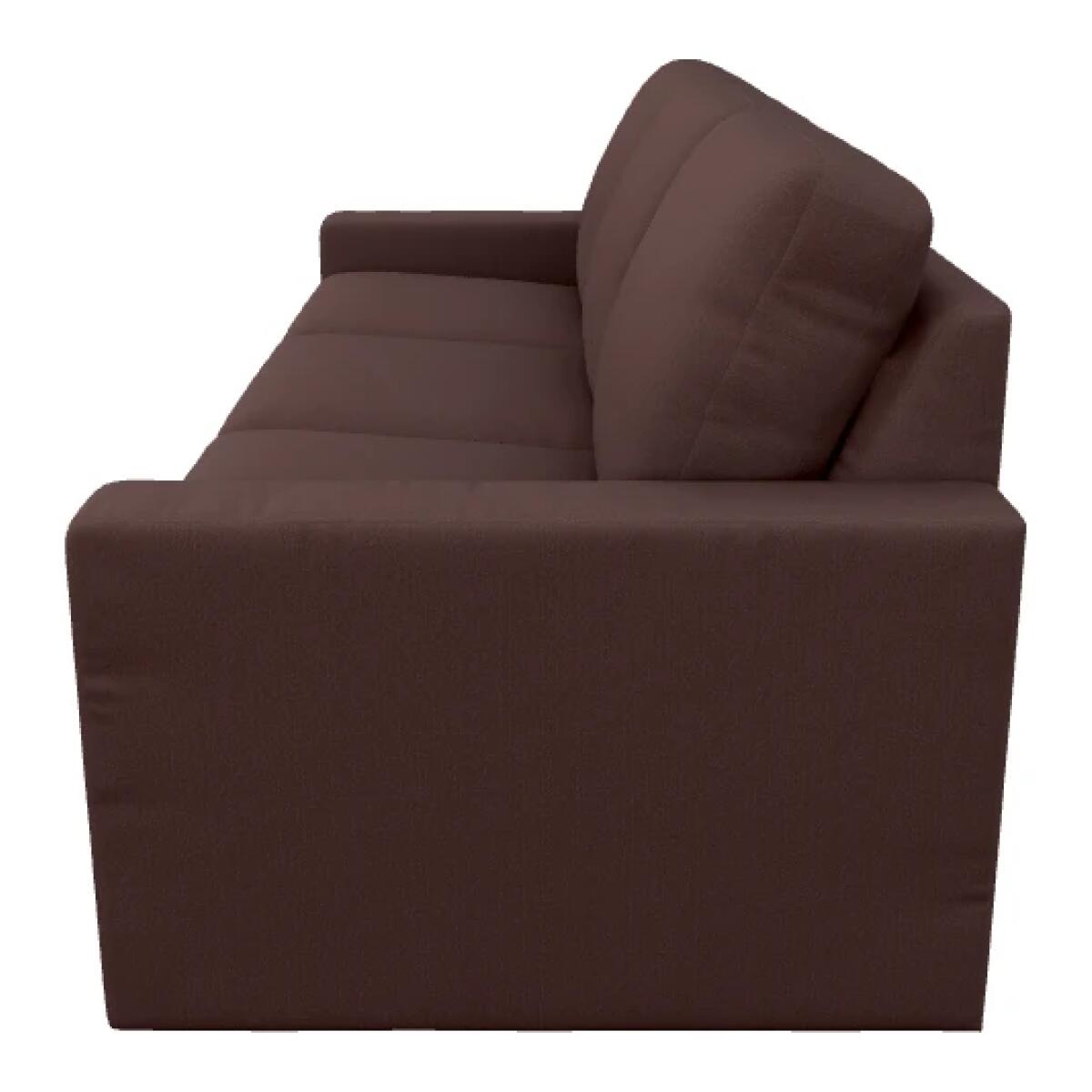 Lauren Sofa - 061677 - Image 3