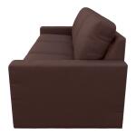 Lauren Sofa - 061677 - Image 3