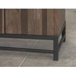 Ebano 4 Door Console - Image 5