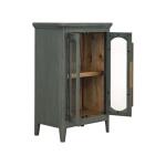 Brava Collection 2 Door, Console IFD9801CNSGN - Image 3