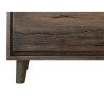 Savia 3 Drawer & 2 Door, TV Stand 76" IFD7101STN76 - Image 6