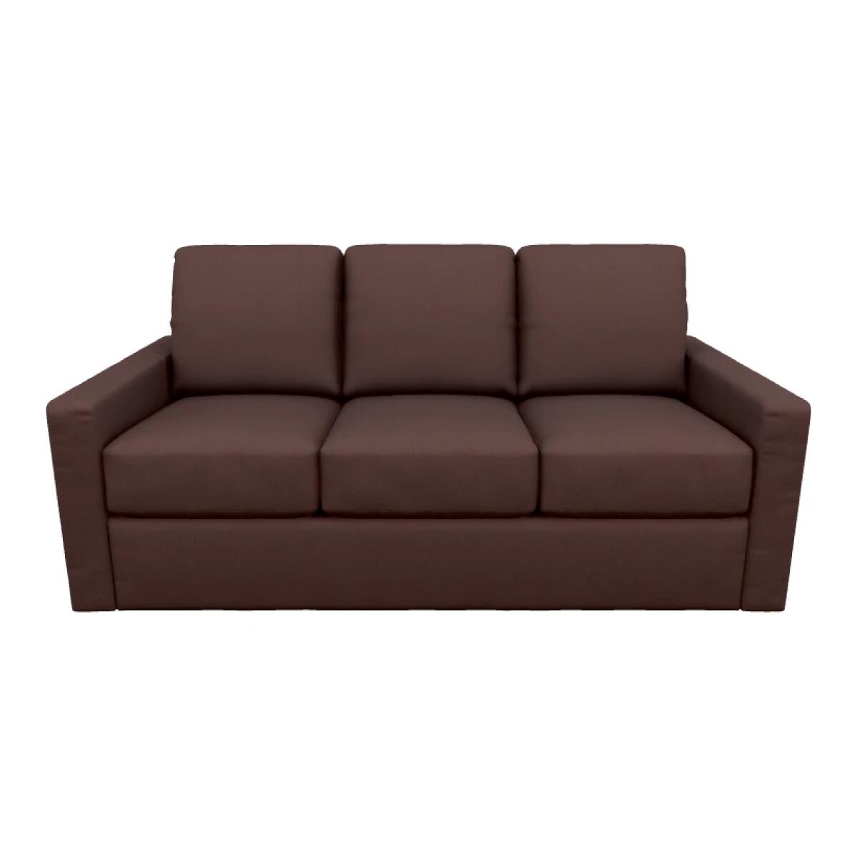 Lauren Sofa - 061677 - Image 2
