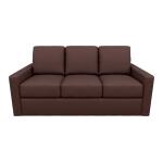 Lauren Sofa - 061677